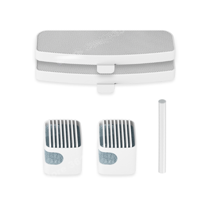Xiaomi-インテリジェントペット水ディスペンサー,飲料水 - Smart Garden Xiaomi のレビューと価格