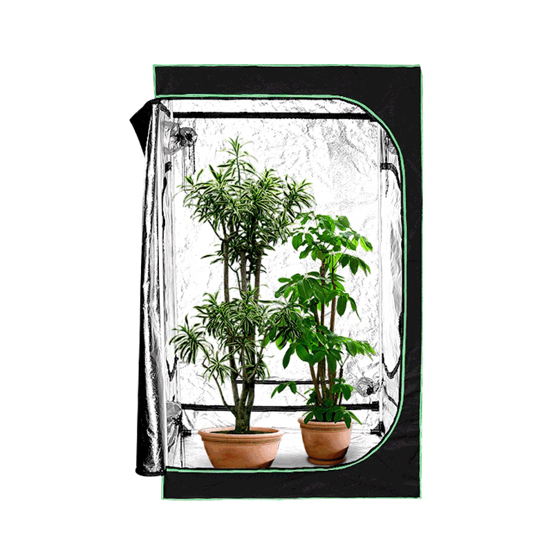 屋内植物栽培室,反射マイラー,無毒,庭,水耕栽培,温室,農場 - Smart Garden Indoor のレビューと価格