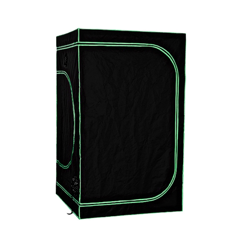 屋内植物栽培室,反射マイラー,無毒,庭,水耕栽培,温室,農場 - Smart Garden Indoor のレビューと価格