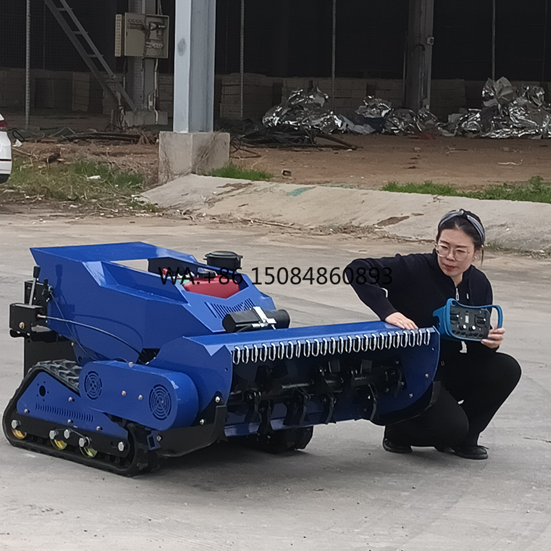 スマート地形適応型ロボット芝刈り機（英国の庭園向け、高感度地 - Smart Garden Uk のレビューと価格