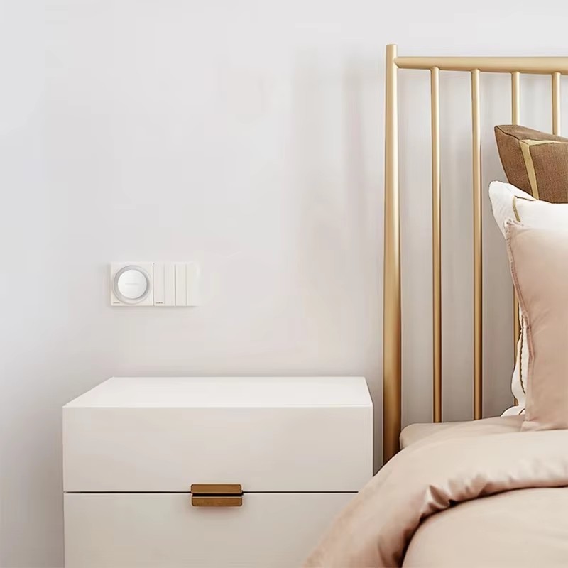 Yeelight スマートナイトライト インテリジェント認識 - Smart Garden Xiaomi のレビューと価格