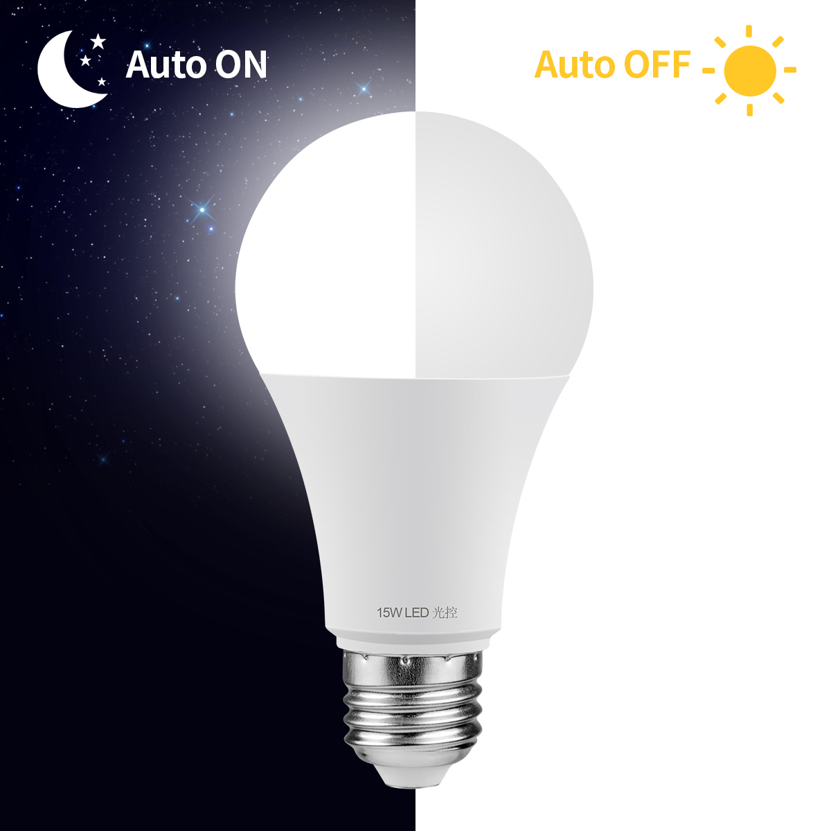 インテリジェントLED屋外ガーデンライト,パティオ,ポーチ, - Smart Garden Festoon Lights のレビューと価格