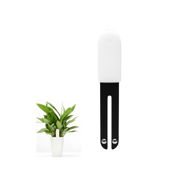 フラワーモニター フローラガーデンケア 植物 草 土壌 水分 - Smart Garden Xiaomi のレビューと価格
