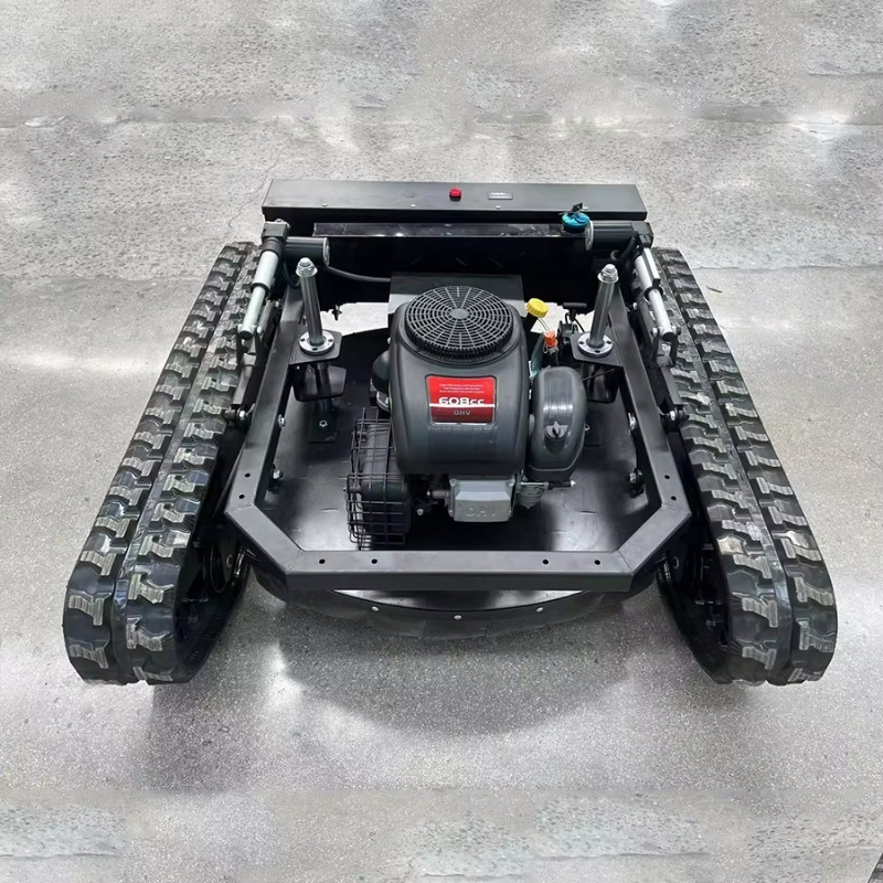 スマートコードレス小型芝刈り機、リモコン付き、庭用、高効率、 - Smart Garden Indoor のレビューと価格