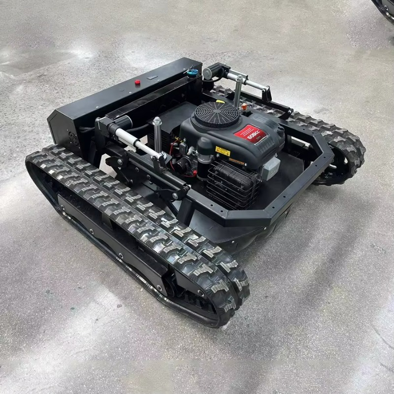 スマートコードレス小型芝刈り機、リモコン付き、庭用、高効率、 - Smart Garden Indoor のレビューと価格